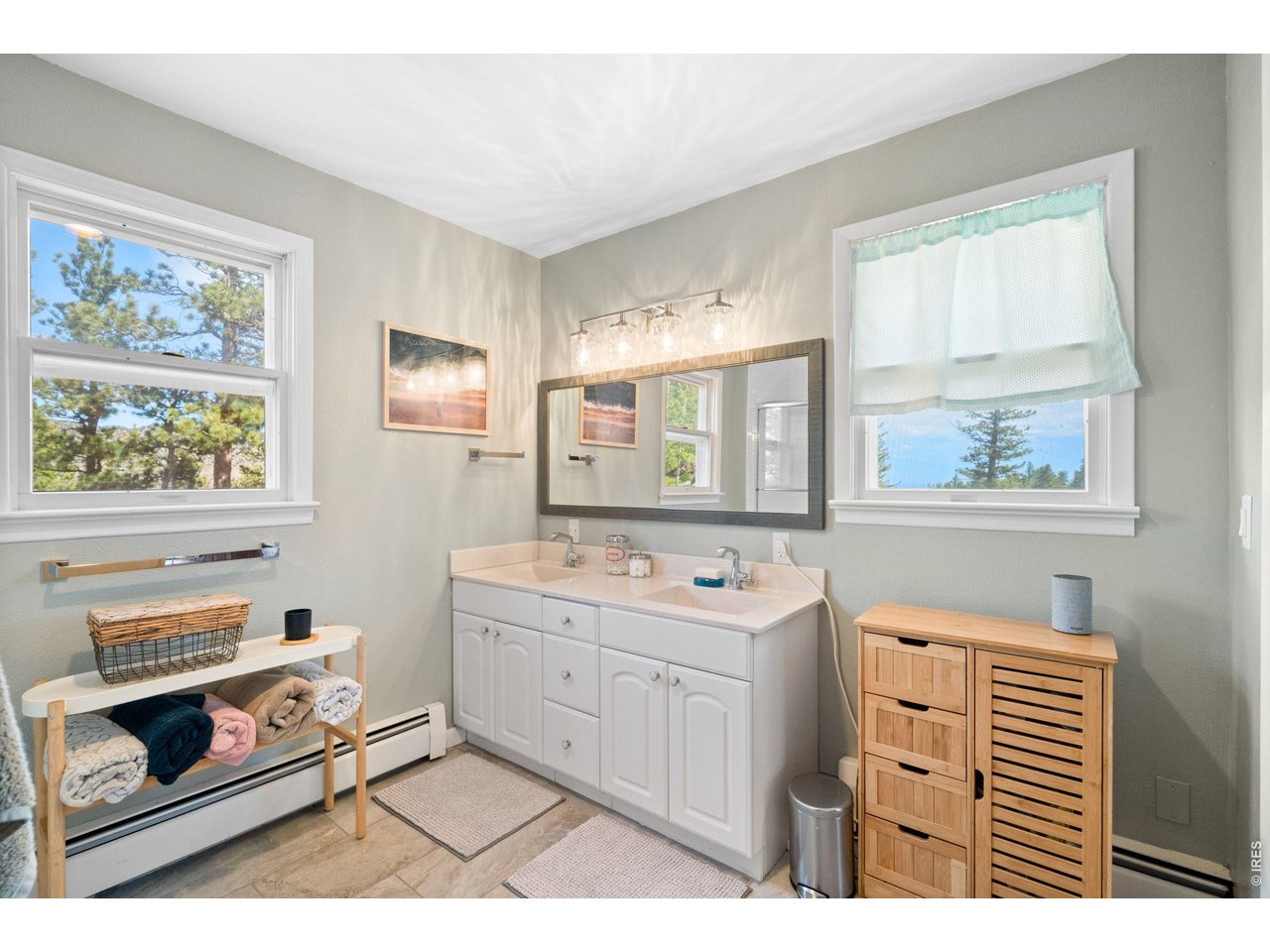 526 Brook Road Boulder, CO 80302 - Photo 27 of 34 Gallery Image 27