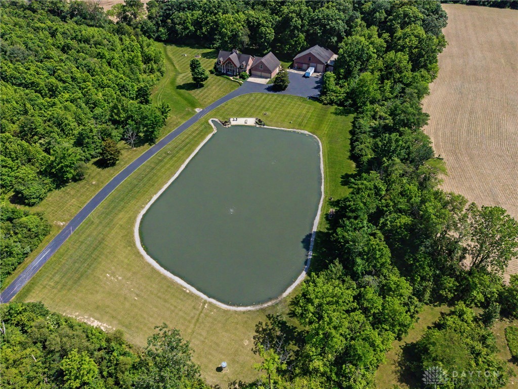 5090 Ross Road Tipp City, OH 45371 - Photo 56 of 64