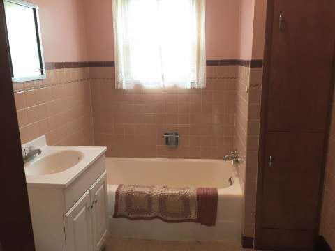 14031 27 Mile Road Albion, MI 49224 - Photo 14 of 36