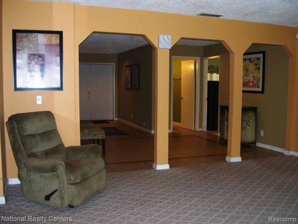23600 Middlebelt Road Farmington Hills, MI 48336 - Photo 14 of 35