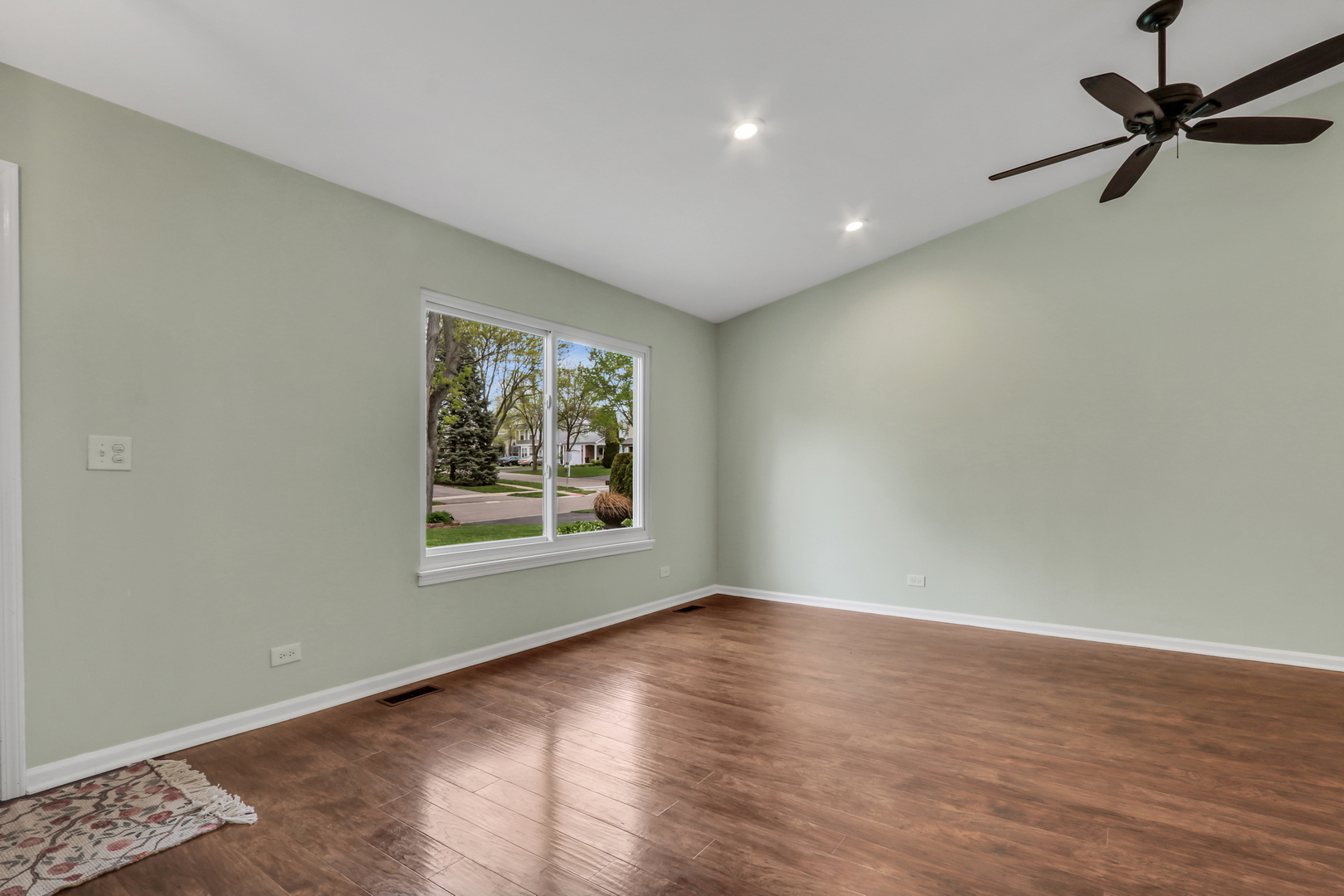 6292 Eagle Ridge Drive Gurnee, IL 60031 - Photo 14 of 43 Gallery Image 14