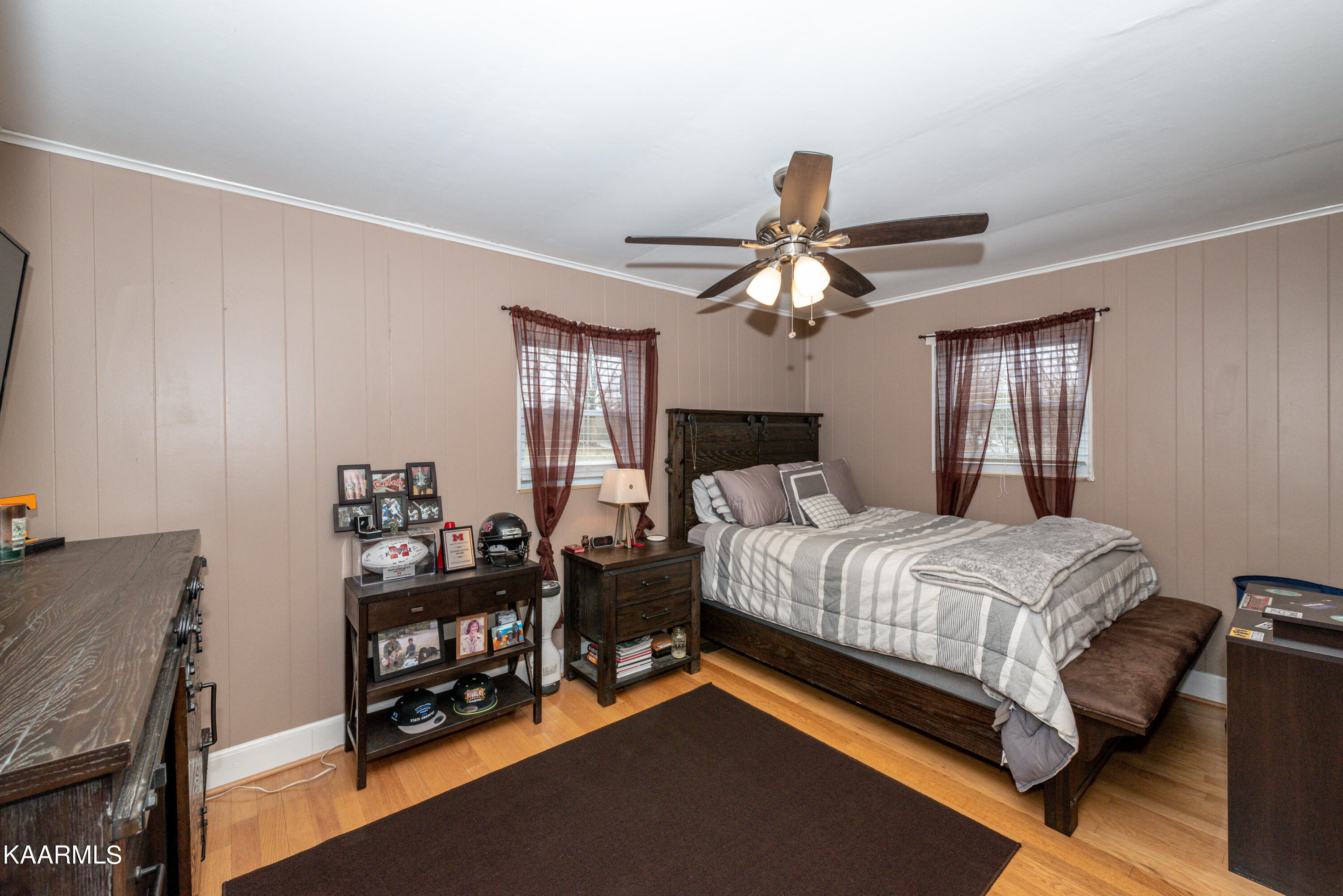 825 Ridge Road Maryville, TN 37803 - Photo 33 of 39 DSC_1737