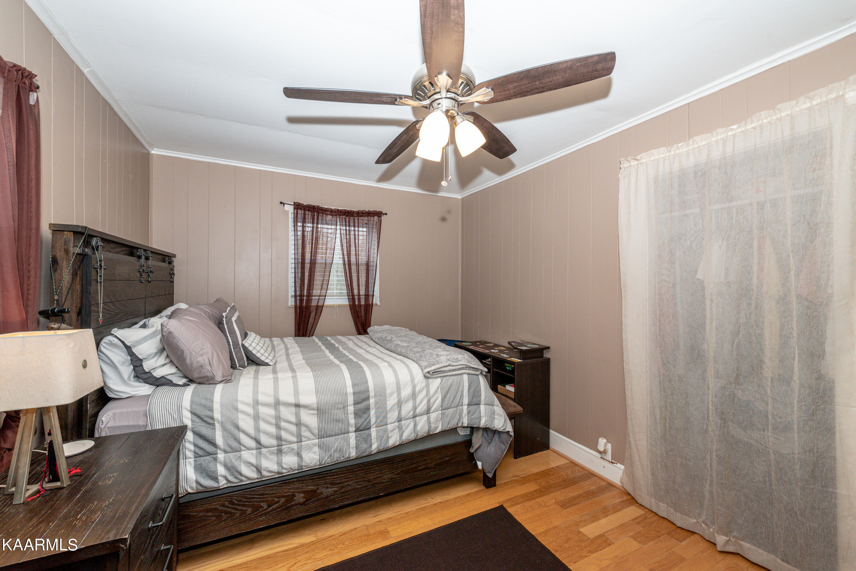 825 Ridge Road Maryville, TN 37803 - Photo 35 of 39 DSC_1740