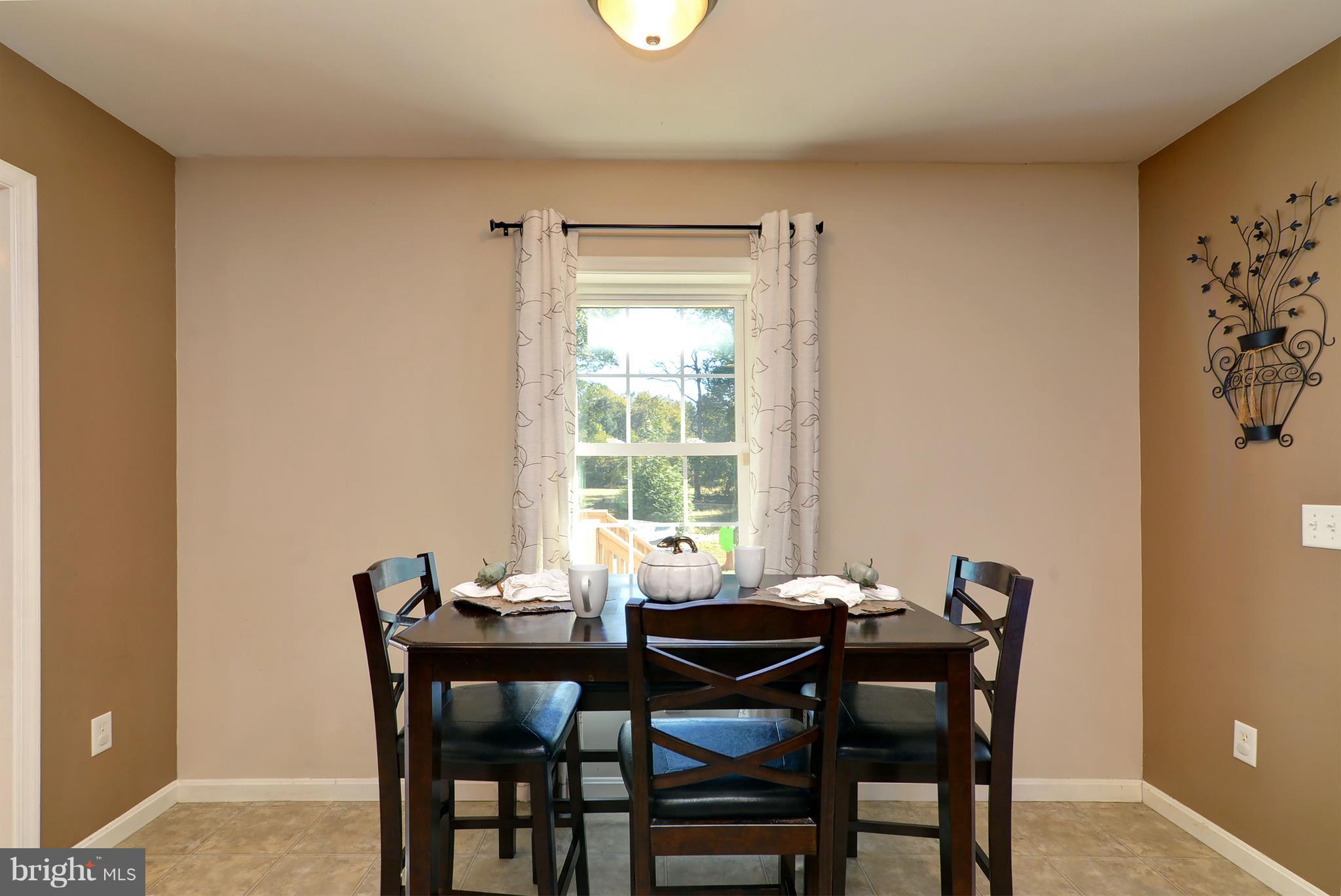 6025 Cokesbury Road Rhodesdale, MD 21659 - Photo 11 of 35