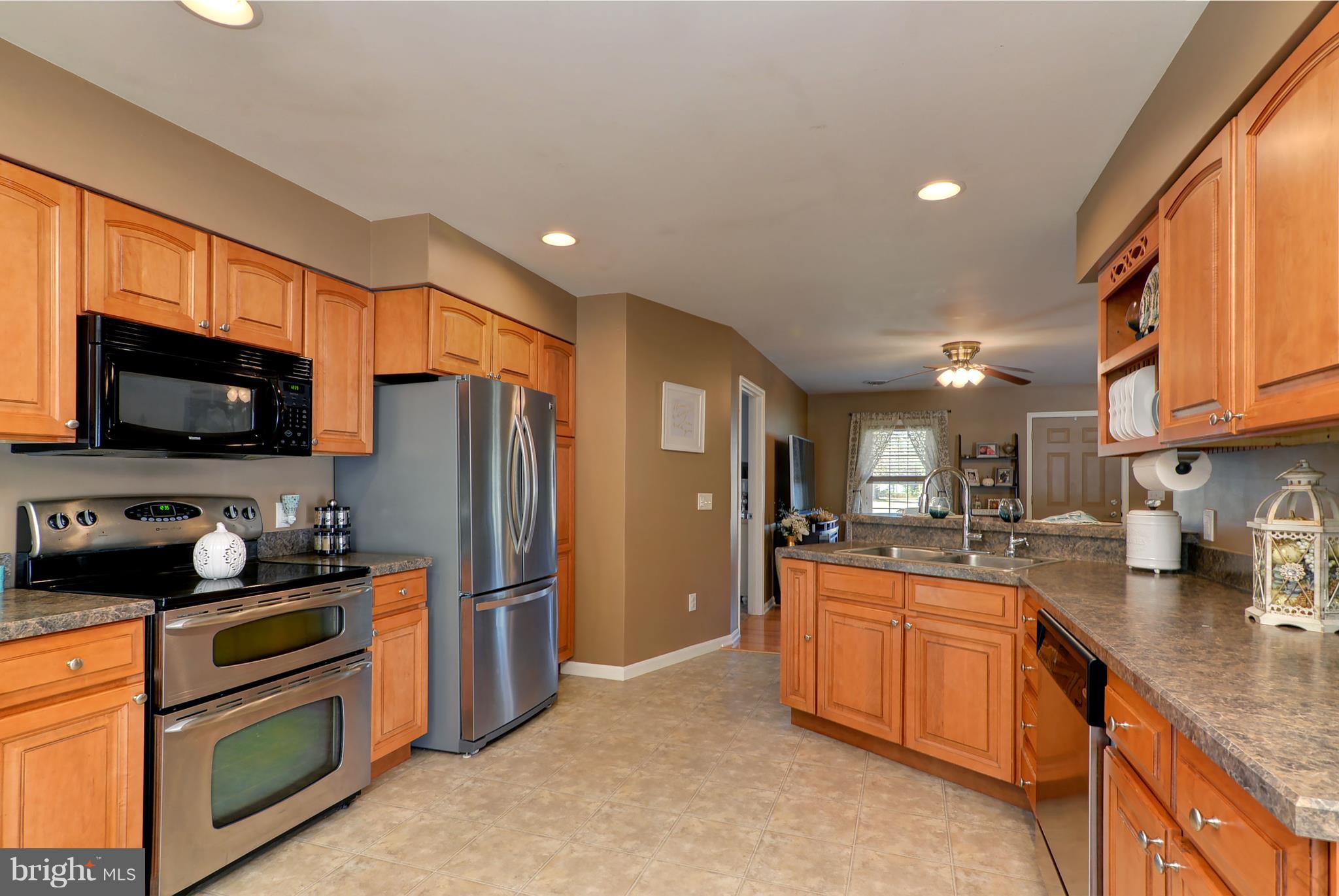 6025 Cokesbury Road Rhodesdale, MD 21659 - Photo 13 of 35