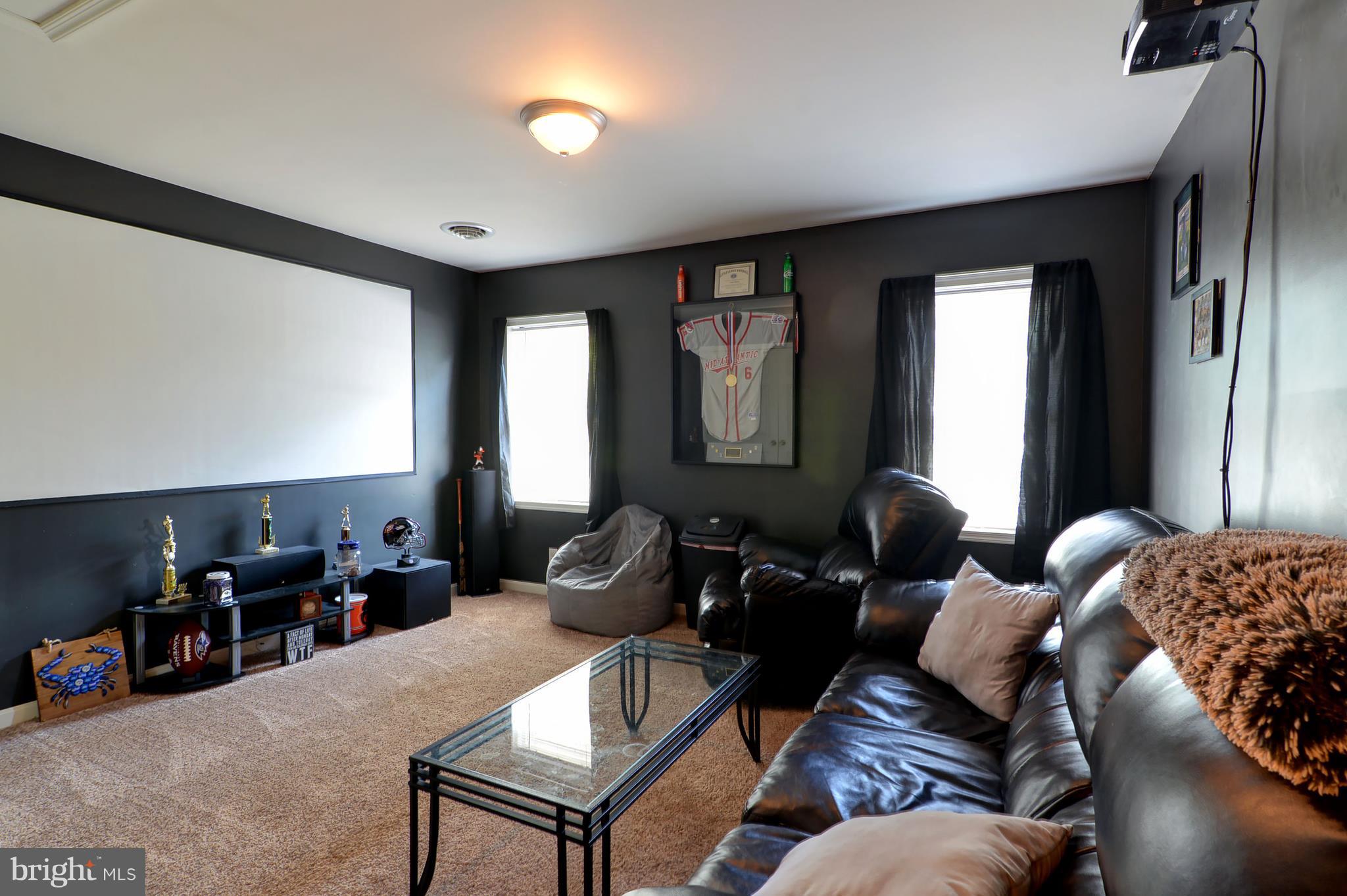 6025 Cokesbury Road Rhodesdale, MD 21659 - Photo 21 of 35 Bedroom 3