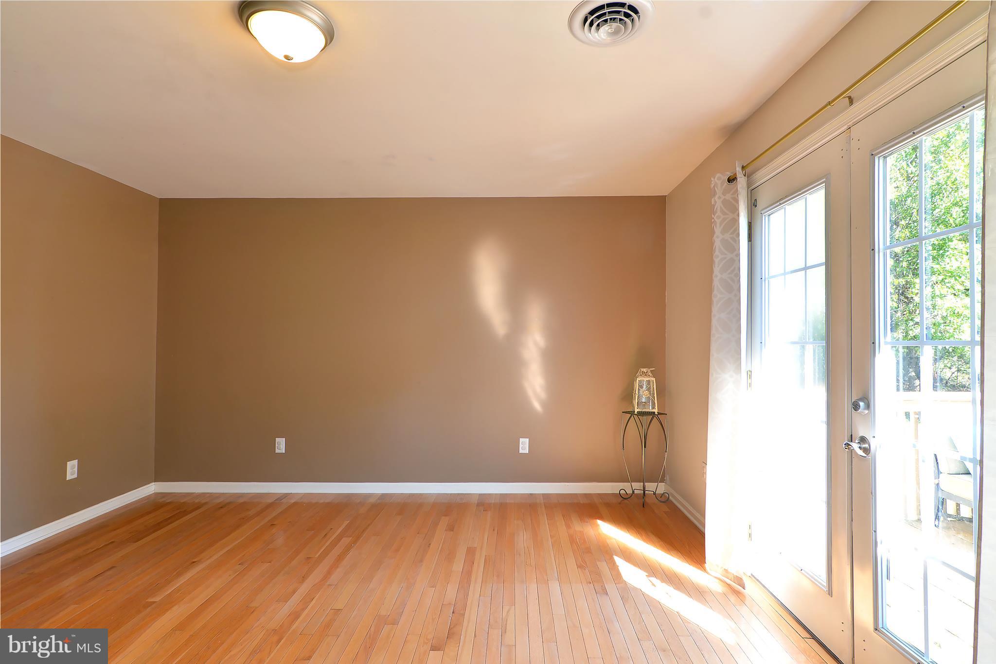 6025 Cokesbury Road Rhodesdale, MD 21659 - Photo 24 of 35