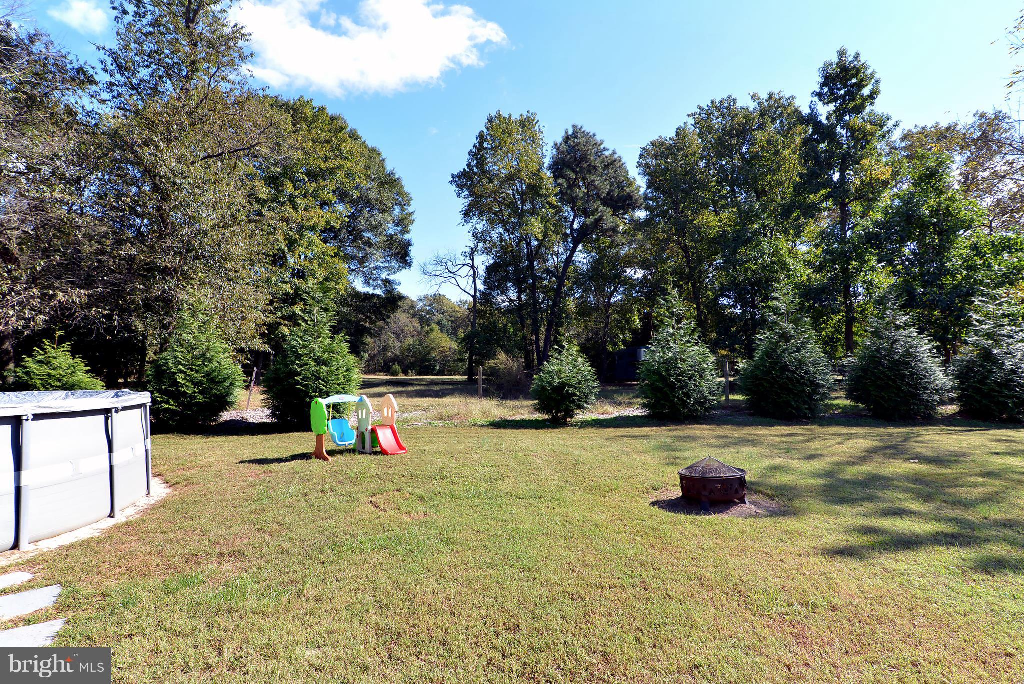 6025 Cokesbury Road Rhodesdale, MD 21659 - Photo 31 of 35