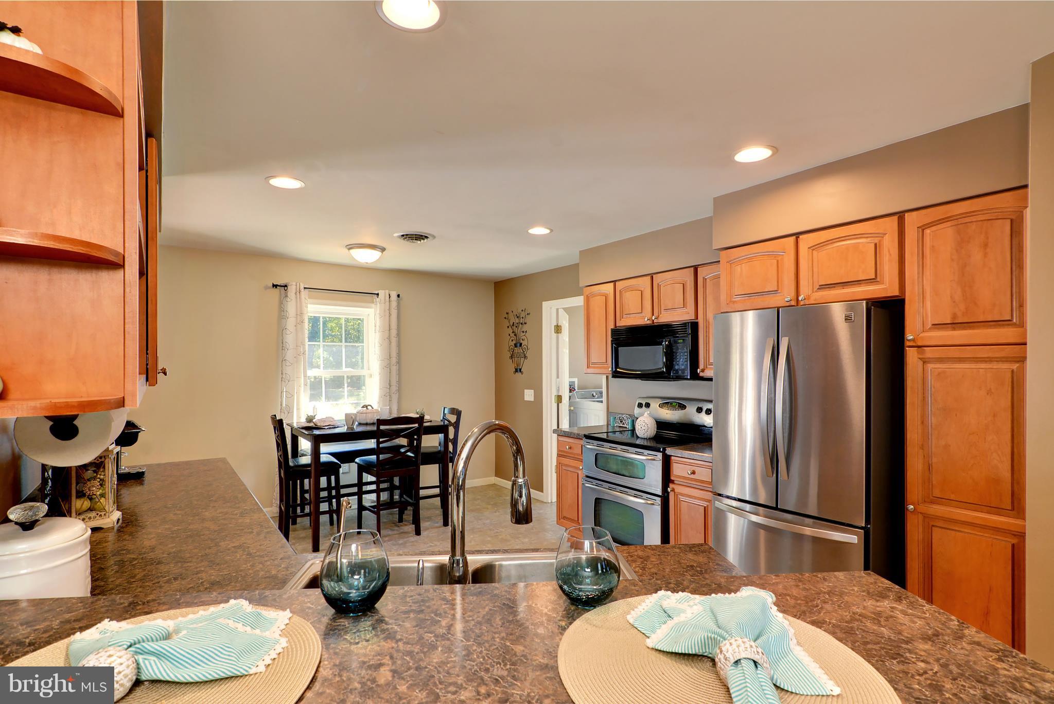 6025 Cokesbury Road Rhodesdale, MD 21659 - Photo 9 of 35