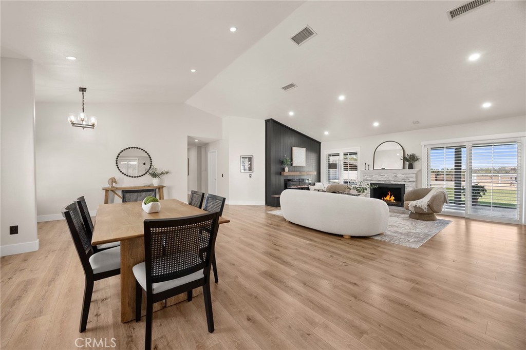 17411 Kaison Circle Riverside, CA 92508 - Photo 21 of 75 Gallery Image 21