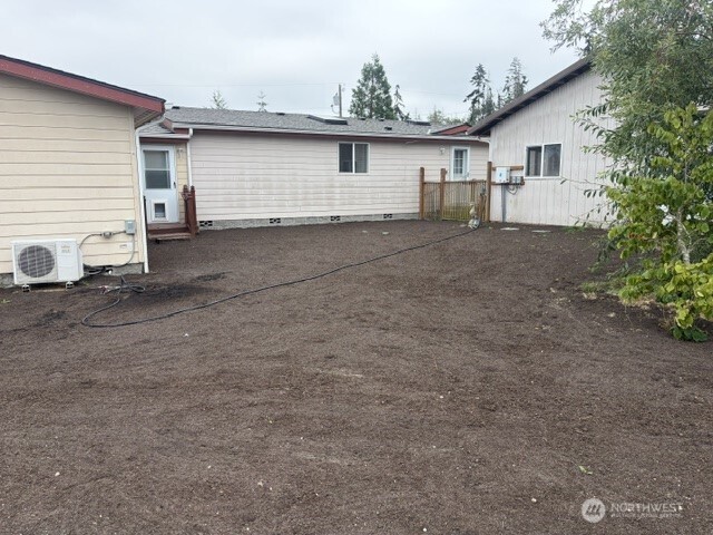 402 Parrish Road Sequim, WA 98382 - Photo 38 of 40 Gallery Image 38