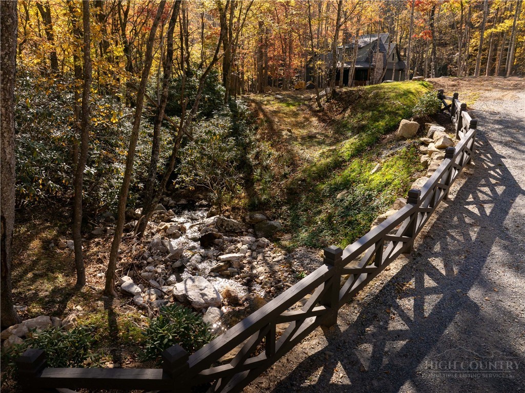 9379 Blackberry Road Lenoir, NC 28645 - Photo 11 of 14
