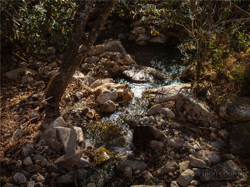 9379 Blackberry Road Lenoir, NC 28645 - Photo 12 of 14