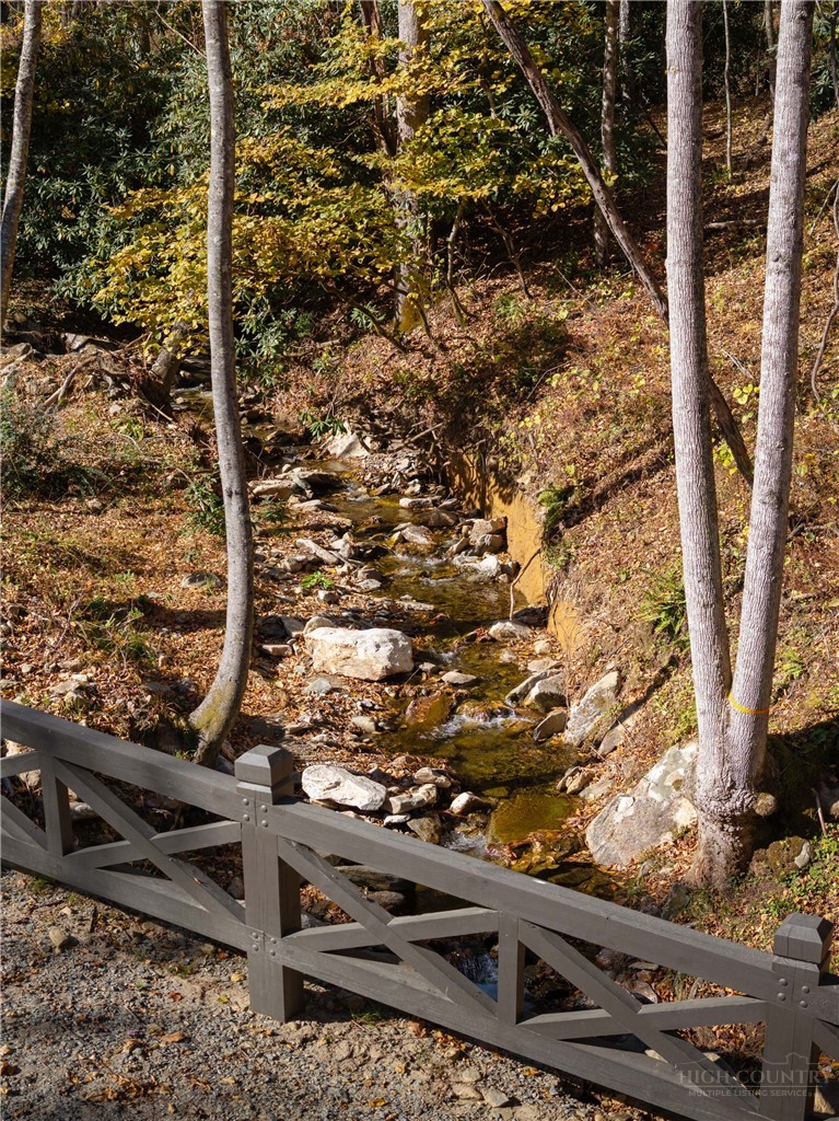 9379 Blackberry Road Lenoir, NC 28645 - Photo 13 of 14