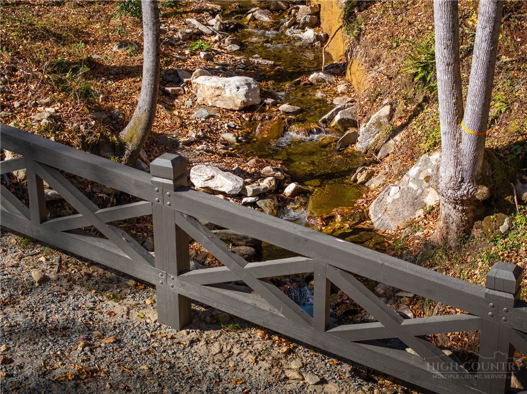 9379 Blackberry Road Lenoir, NC 28645 - Photo 14 of 14