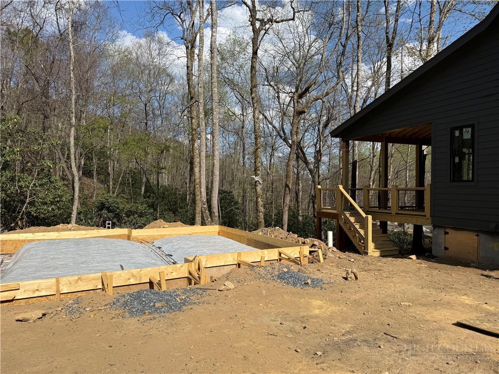 9379 Blackberry Road Lenoir, NC 28645 - Photo 6 of 14