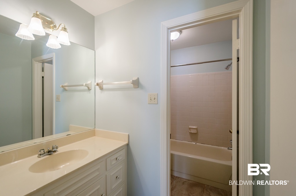 6316 Shadow Lake Court Mobile, AL 36693 - Photo 11 of 21