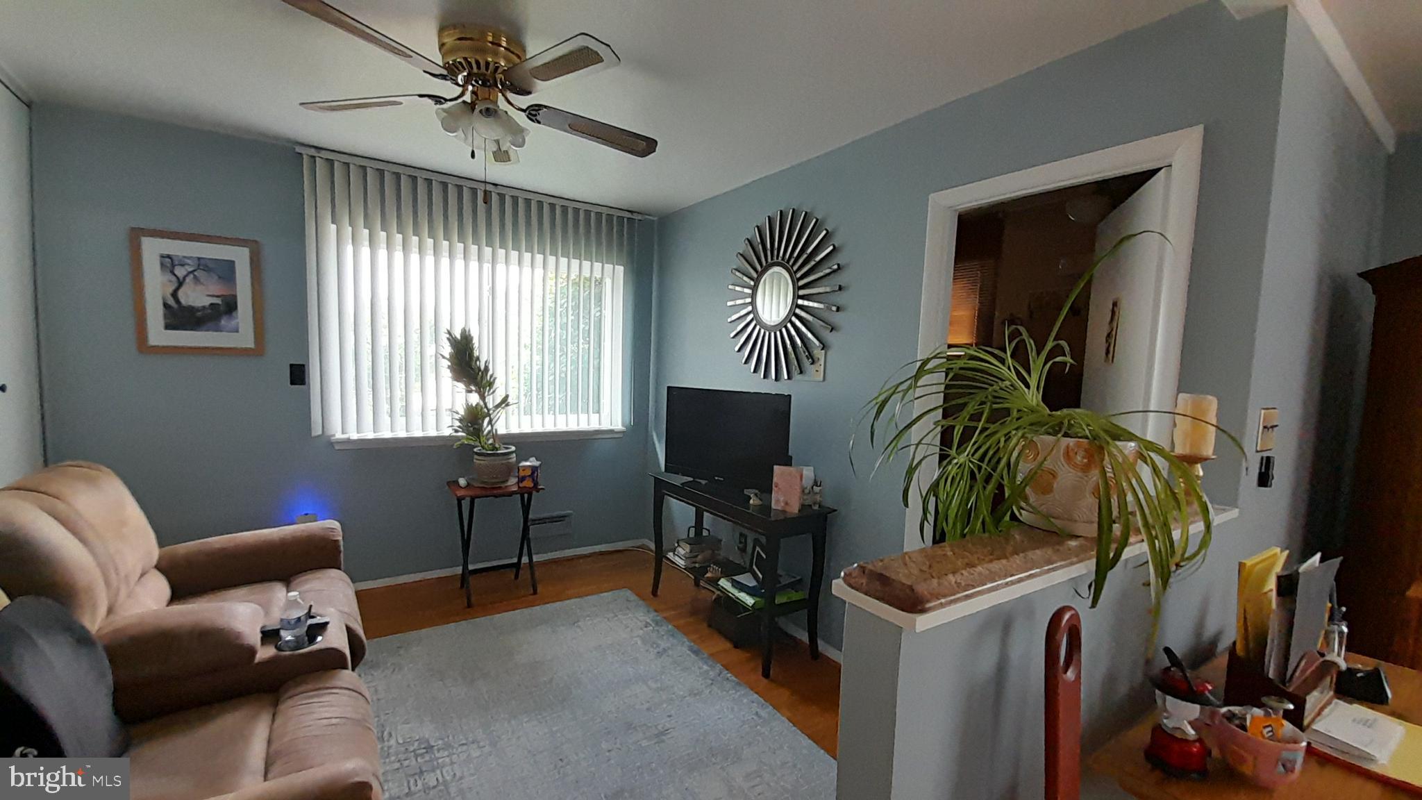 908 Painted Post Road Pikesville, MD 21208 - Photo 13 of 25 Gallery Image 13