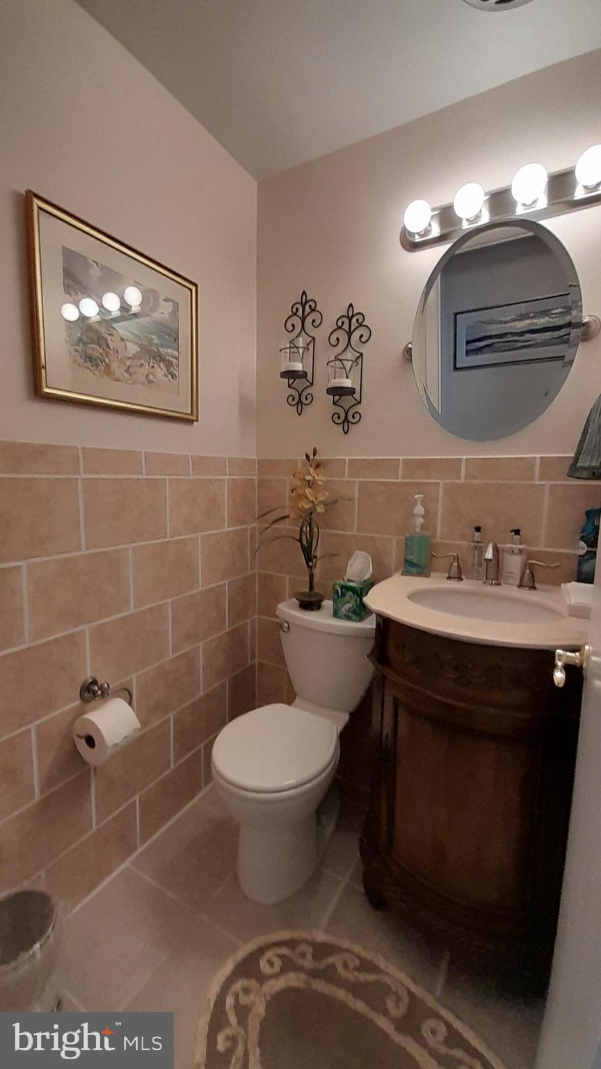 908 Painted Post Road Pikesville, MD 21208 - Photo 15 of 25 Gallery Image 15