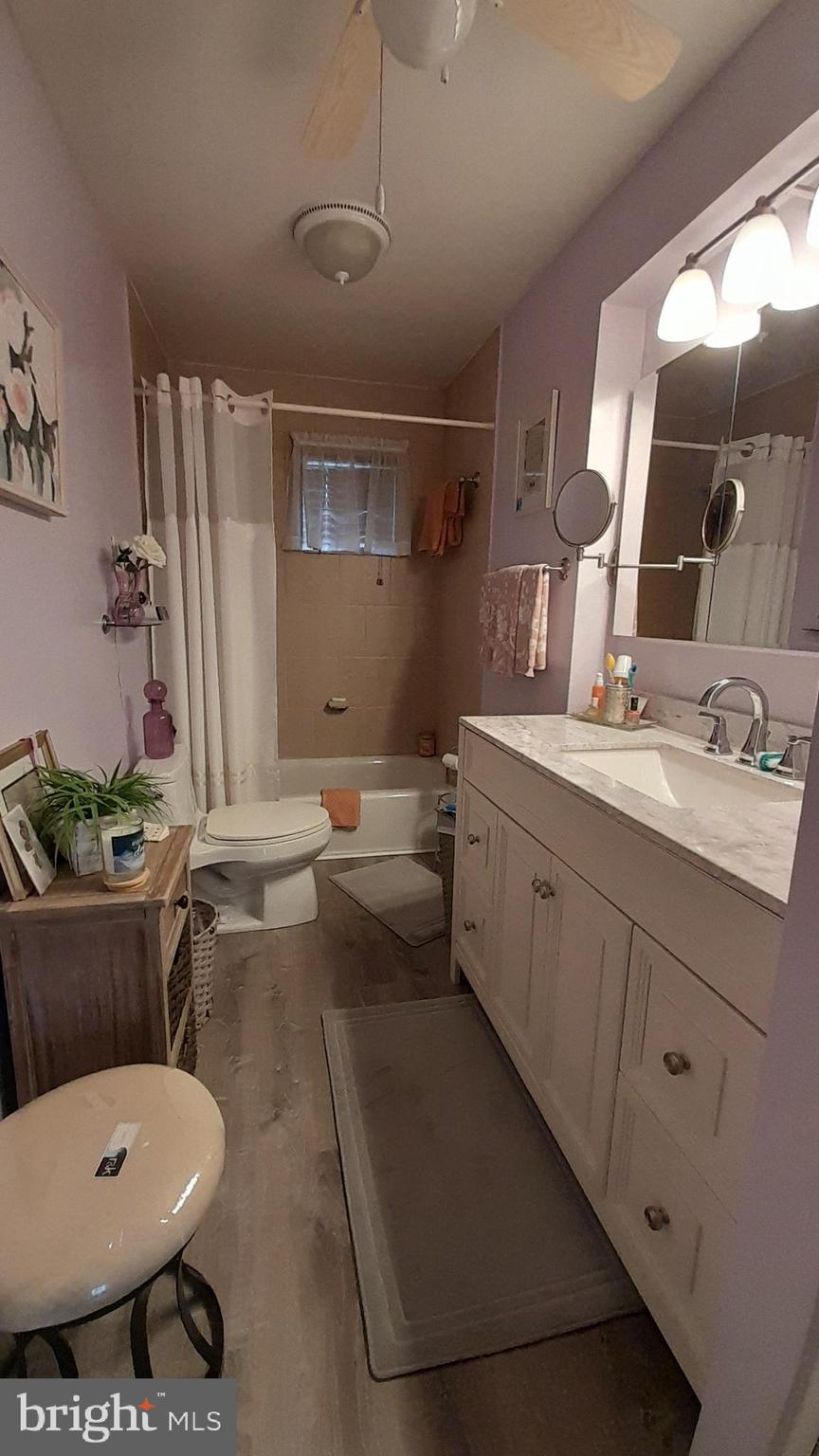 908 Painted Post Road Pikesville, MD 21208 - Photo 16 of 25 Gallery Image 16