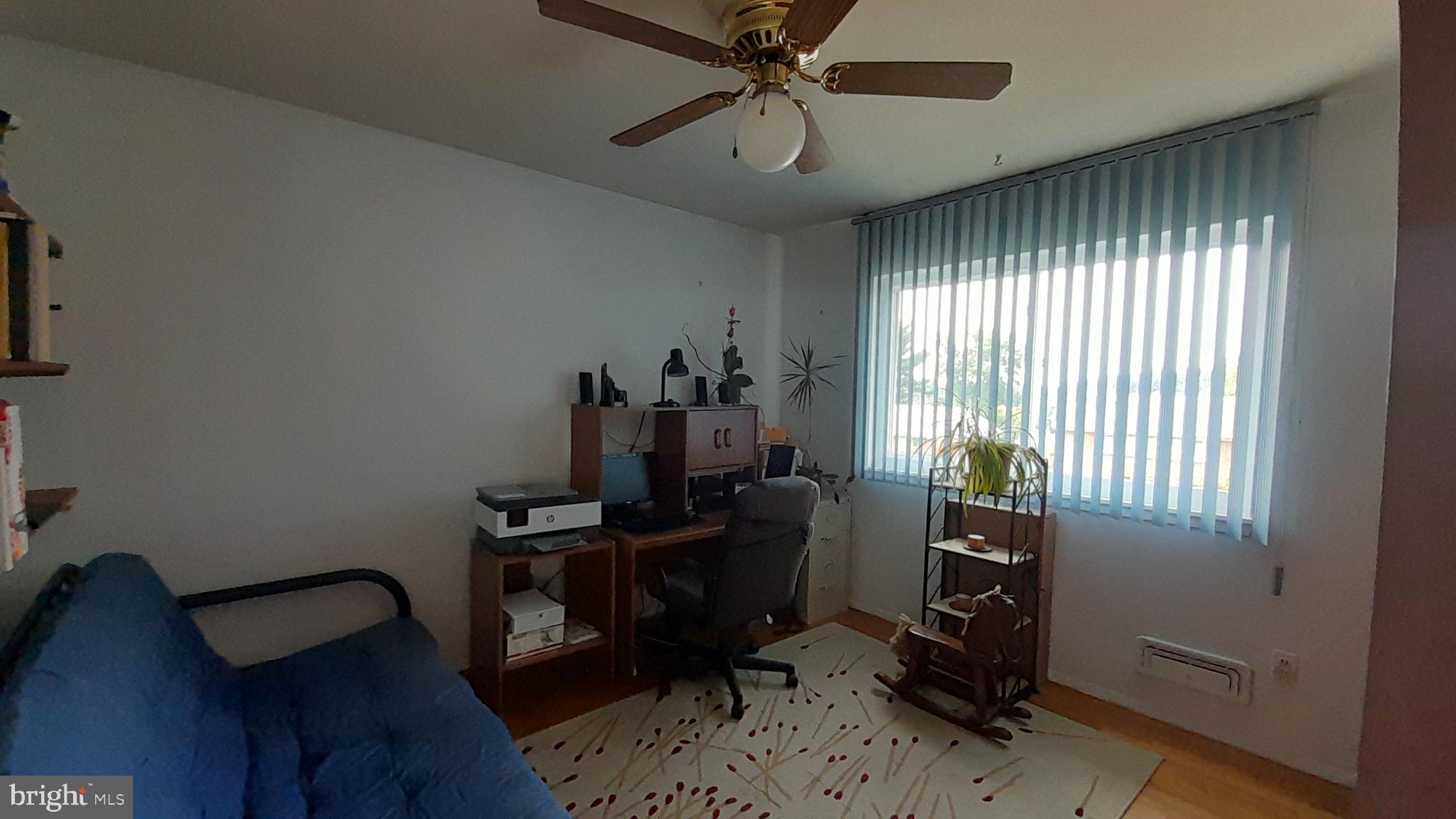 908 Painted Post Road Pikesville, MD 21208 - Photo 18 of 25 Gallery Image 18