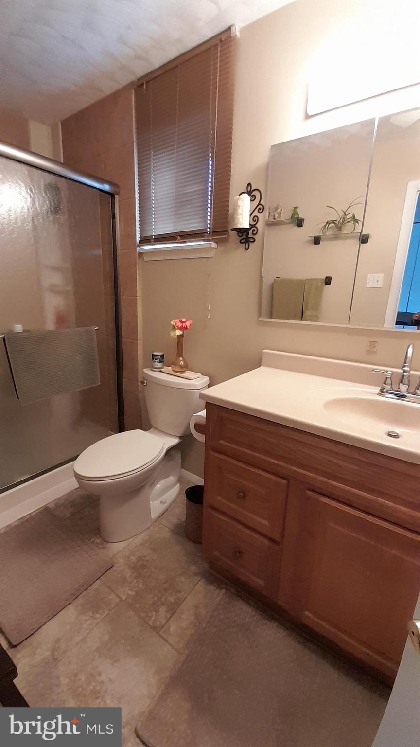 908 Painted Post Road Pikesville, MD 21208 - Photo 19 of 25 Gallery Image 19