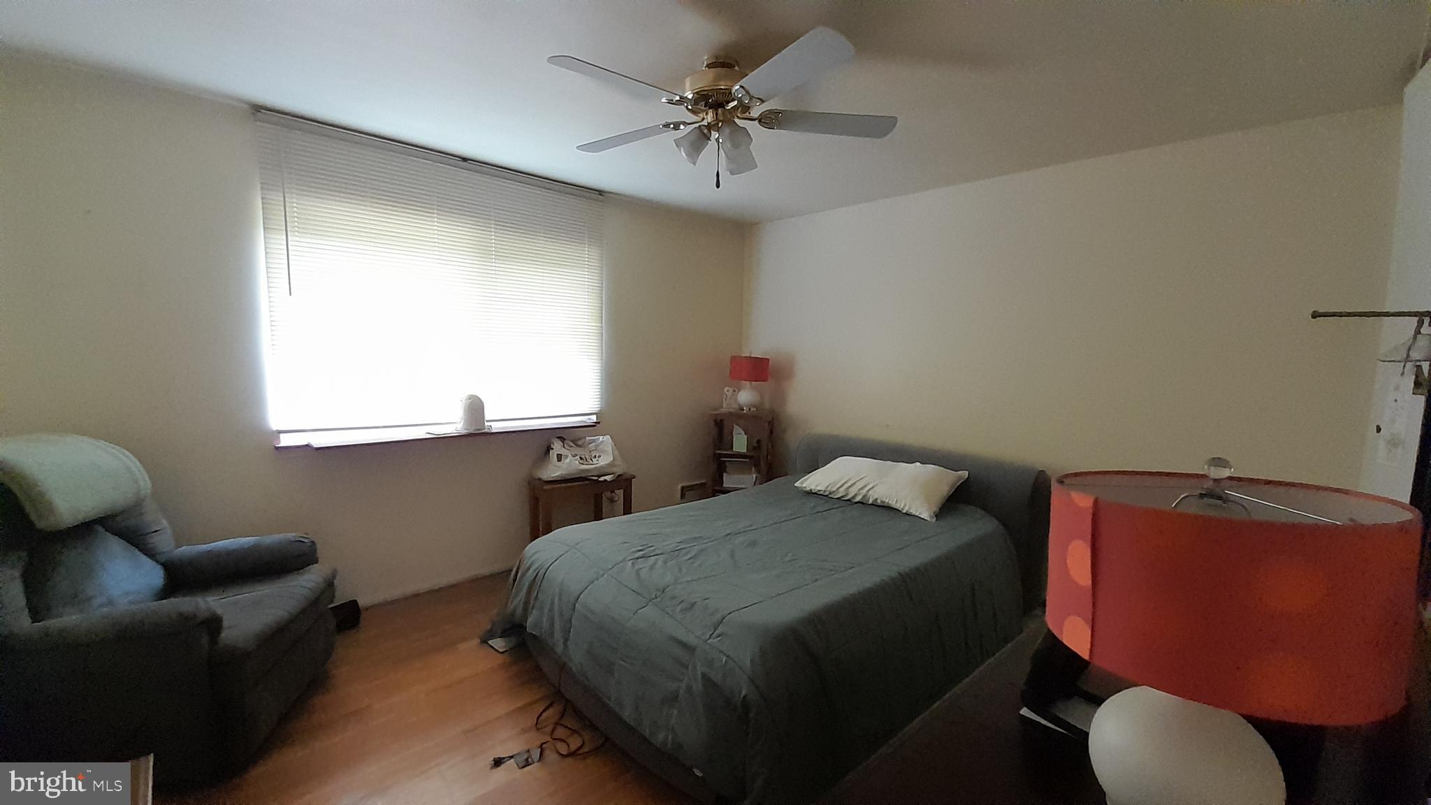908 Painted Post Road Pikesville, MD 21208 - Photo 20 of 25 Gallery Image 20