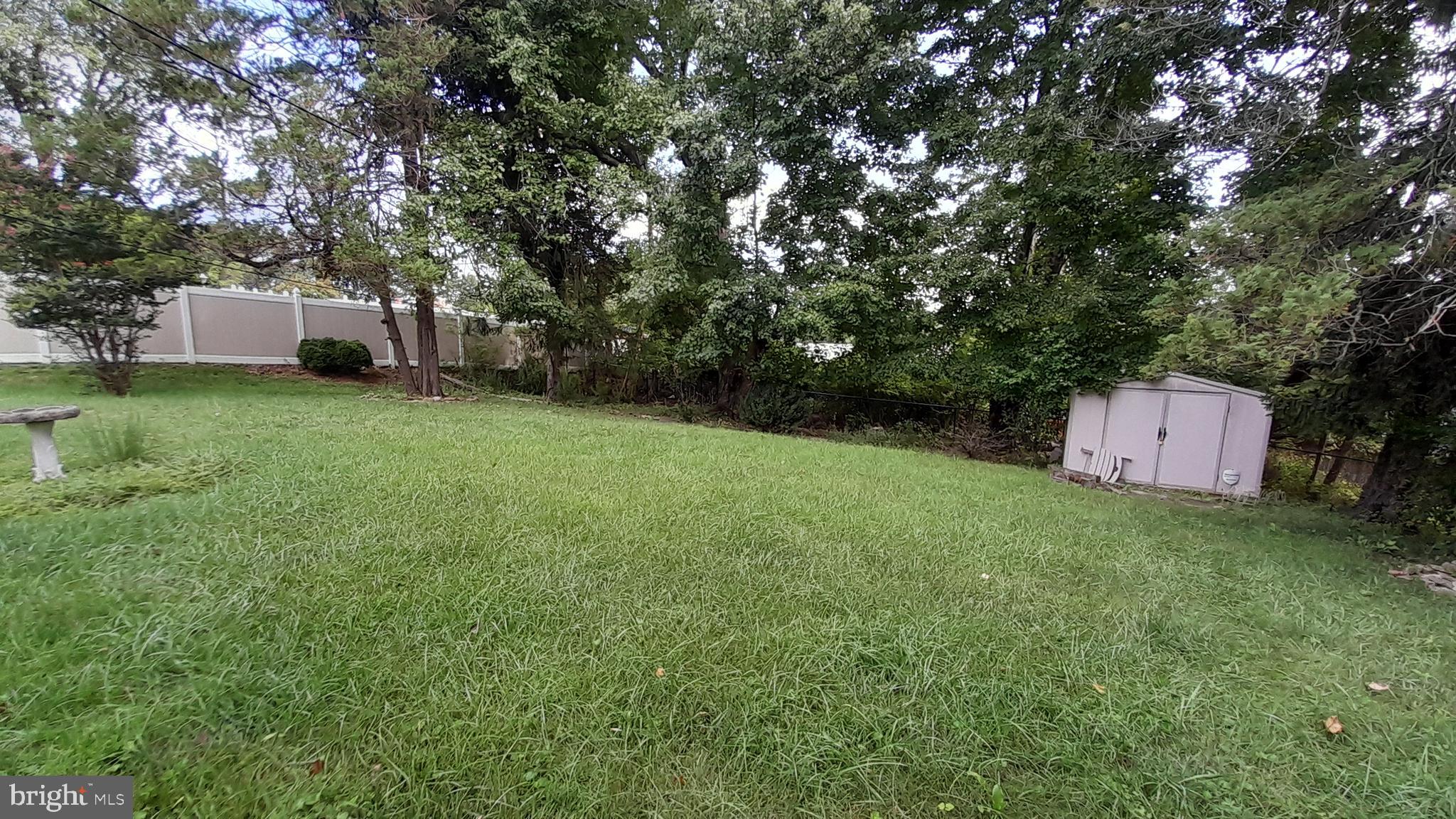 908 Painted Post Road Pikesville, MD 21208 - Photo 25 of 25 Gallery Image 25