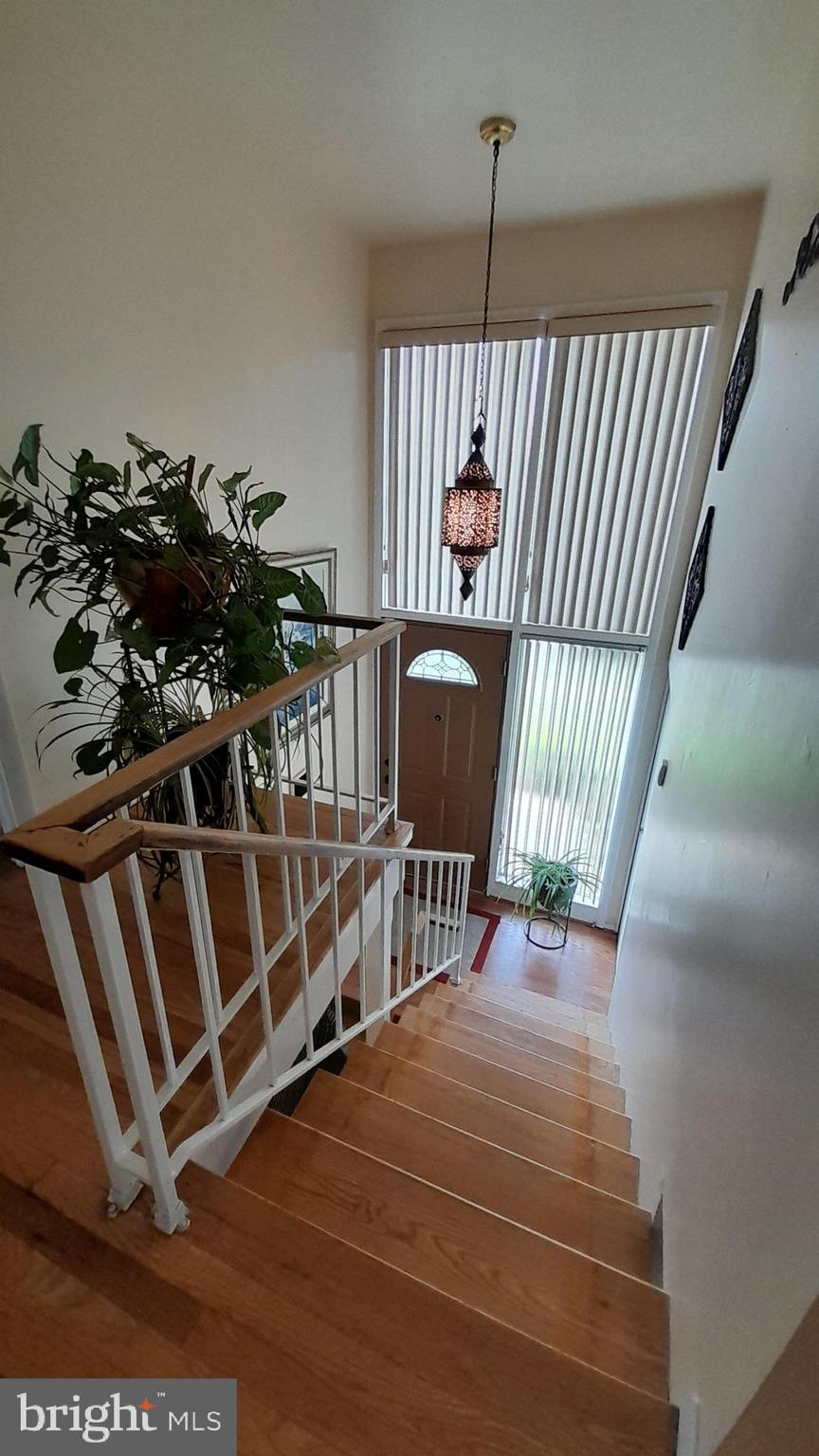 908 Painted Post Road Pikesville, MD 21208 - Photo 3 of 25 Gallery Image 3