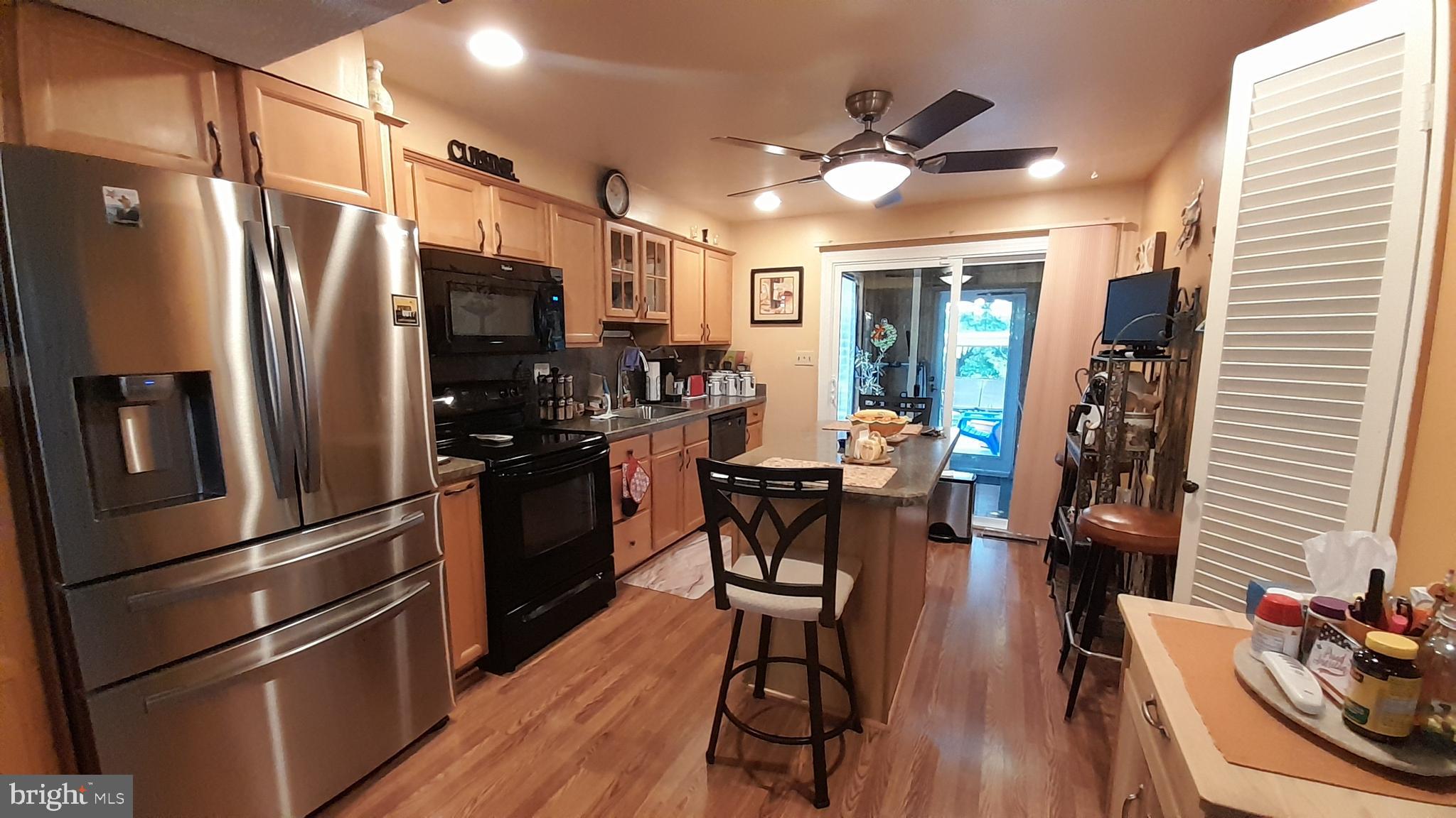 908 Painted Post Road Pikesville, MD 21208 - Photo 6 of 25 Gallery Image 6
