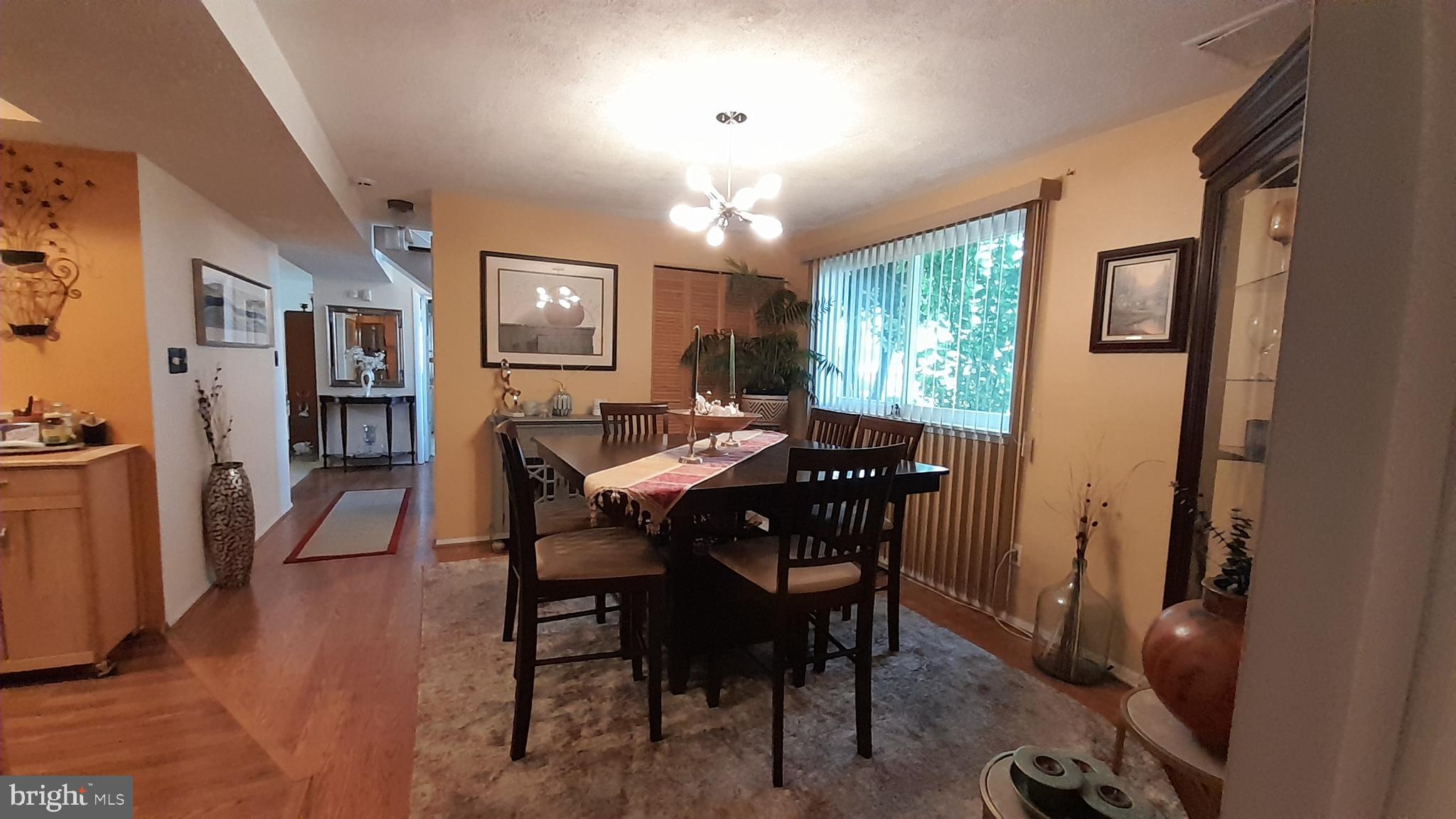 908 Painted Post Road Pikesville, MD 21208 - Photo 8 of 25 Gallery Image 8