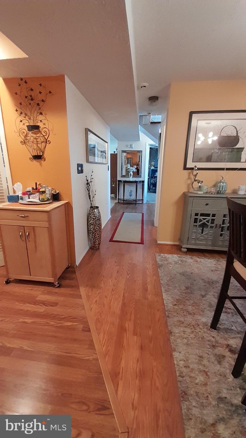 908 Painted Post Road Pikesville, MD 21208 - Photo 10 of 25 Gallery Image 10