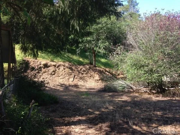 $15,000 | 6867 Rosemont Drive, Lucerne, CA 95458