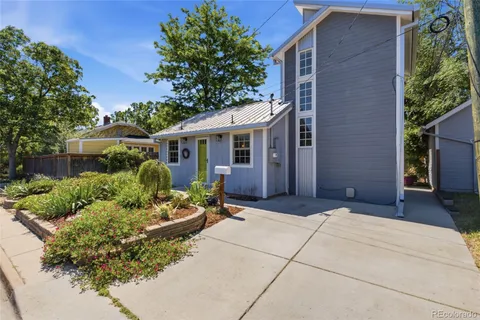 $475,000 | 460 East Yale Avenue, Englewood, CO 80113