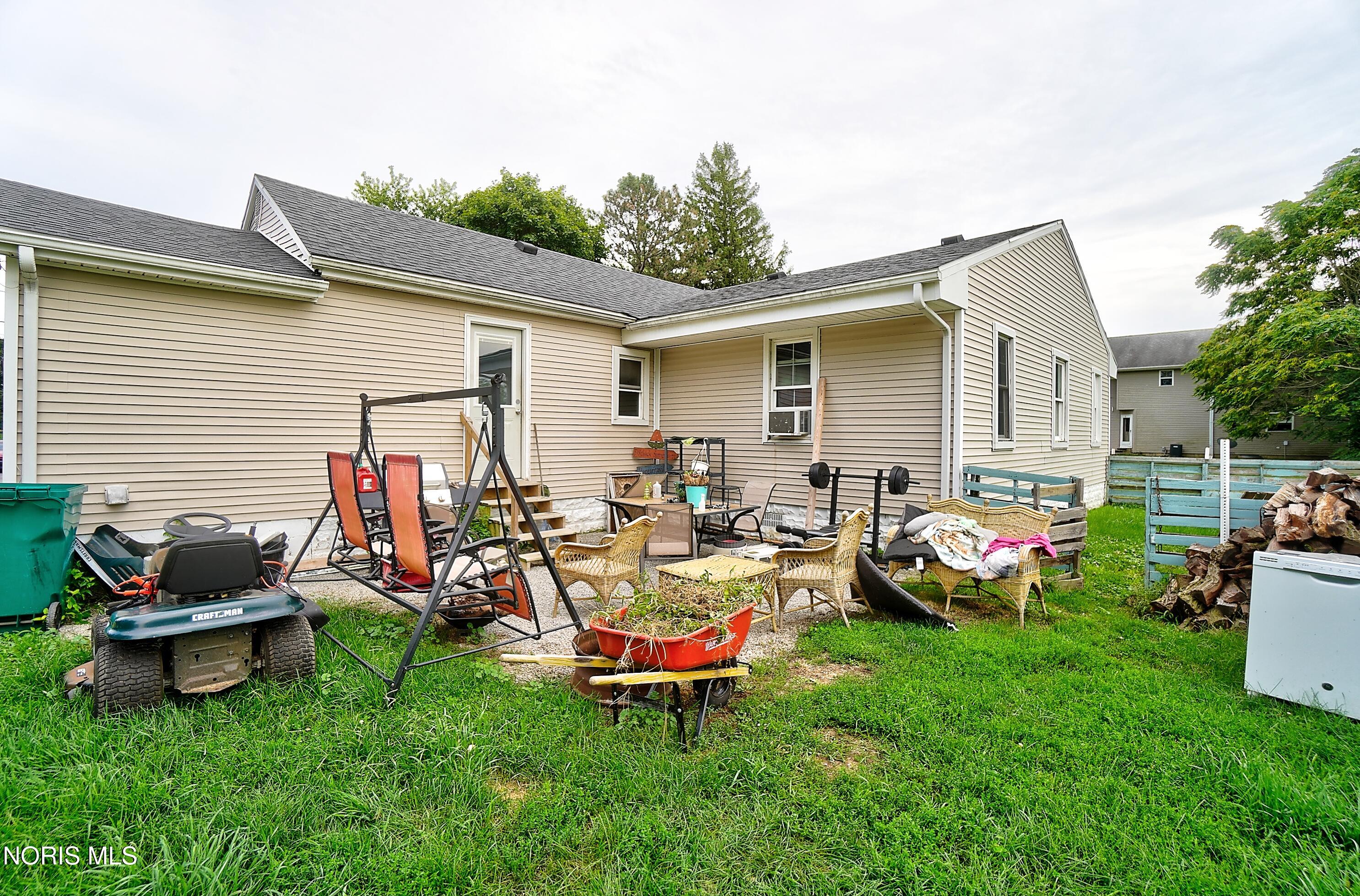 2000 Harrison Street Findlay, OH 45840 - Photo 8 of 12 Gallery Image 8