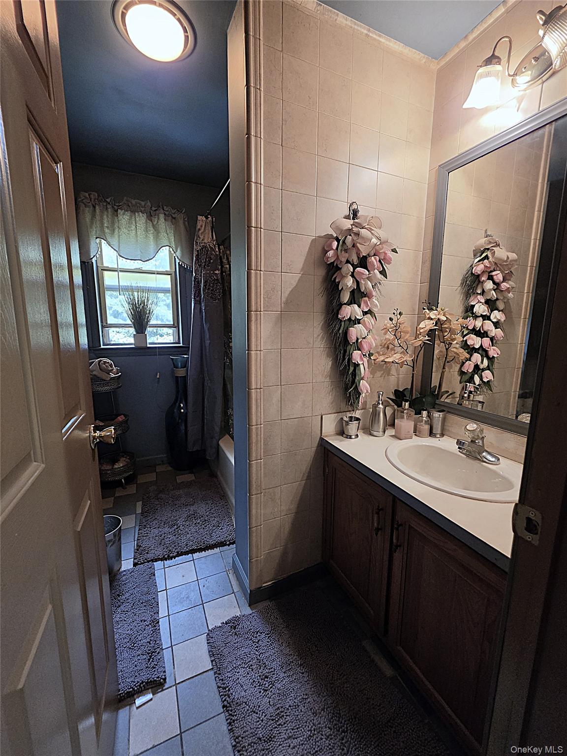 239 Burnt Ridge Road Liberty, NY 12754 - Photo 27 of 50
