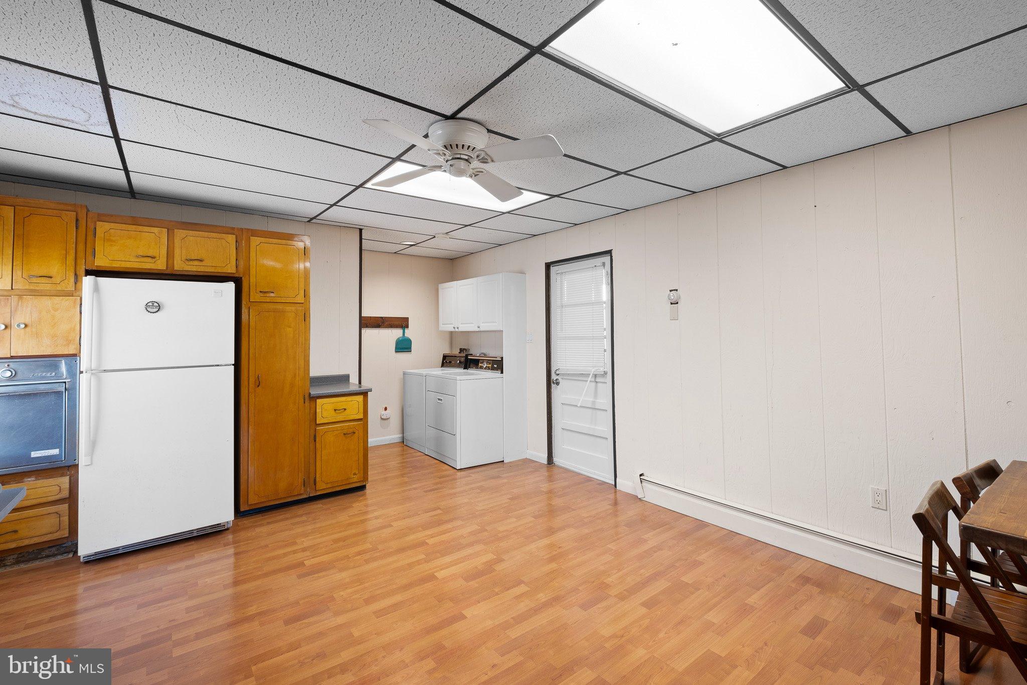 211 Woolens Road Elkton, MD 21921 - Photo 57 of 70 Gallery Image 57