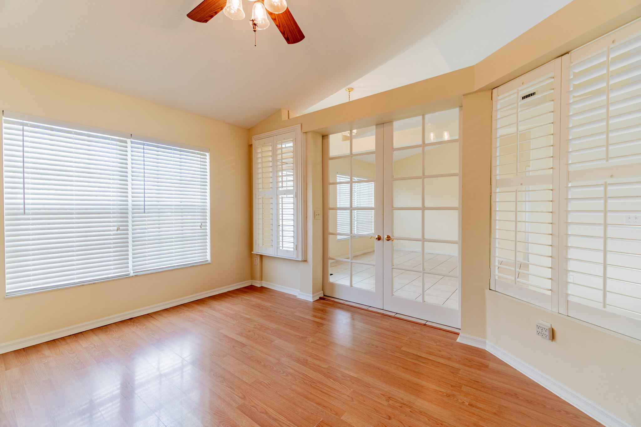 5593 Northwest Wesley Road Port St. Lucie, FL 34986 - Photo 14 of 52 DSC06769-HDR