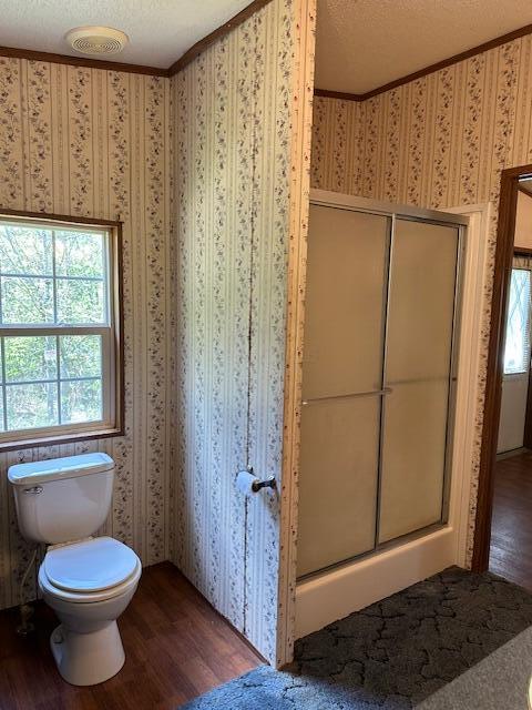 35310 Geiger Road Logan, OH 43138 - Photo 43 of 56 master bath