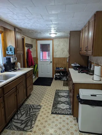 $230,000 | 51 North Guilford Road, Monson, ME 04464