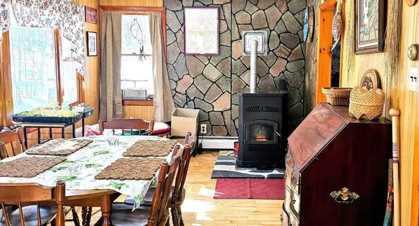 $230,000 | 51 North Guilford Road, Monson, ME 04464