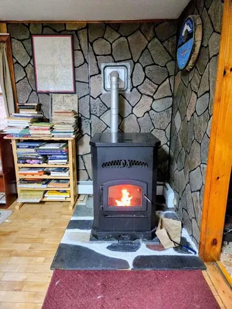 $230,000 | 51 North Guilford Road, Monson, ME 04464