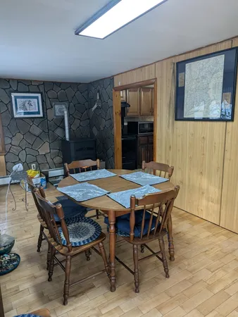 $230,000 | 51 North Guilford Road, Monson, ME 04464