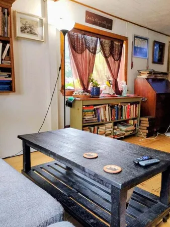 $230,000 | 51 North Guilford Road, Monson, ME 04464