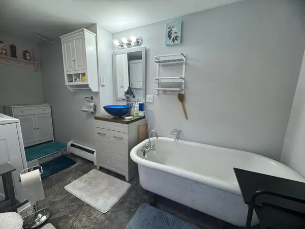 $230,000 | 51 North Guilford Road, Monson, ME 04464