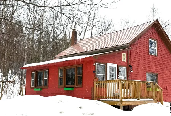$230,000 | 51 North Guilford Road, Monson, ME 04464