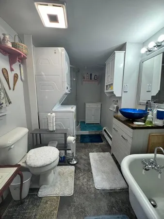 $230,000 | 51 North Guilford Road, Monson, ME 04464