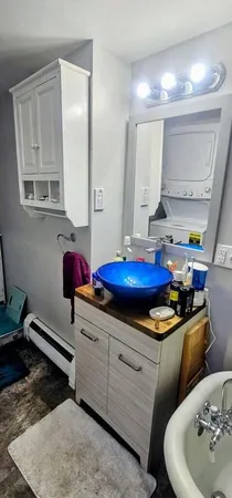 $230,000 | 51 North Guilford Road, Monson, ME 04464