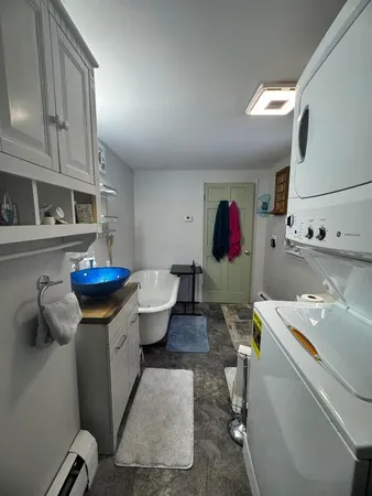 $230,000 | 51 North Guilford Road, Monson, ME 04464