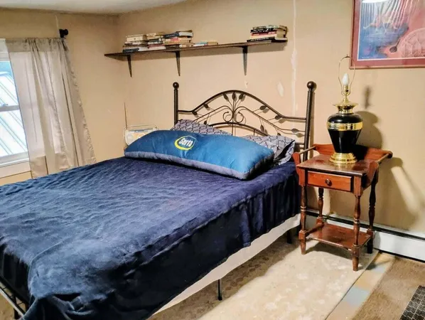 $230,000 | 51 North Guilford Road, Monson, ME 04464